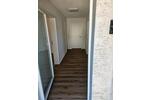 Etagenwohnung Fulda Aschenberg - 3 Zimmer, 66 m&sup2;, 2.500&euro; | Angebot:26501759