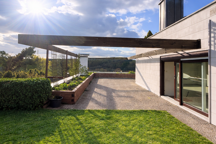 Wohnung Fulda Fulda-Galerie - 4 Zimmer, 133 m&sup2;, 249.000&euro; | Angebot:26098127