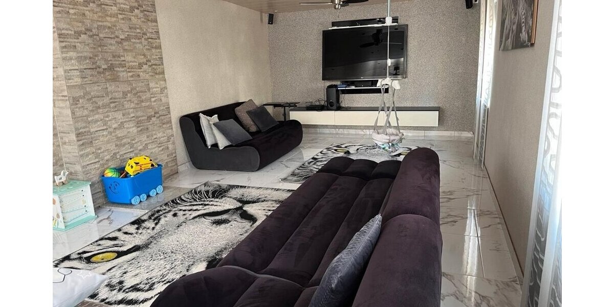 Breitenbach am Herzberg, Wohnhs. +Nebengeb. - Einfamilienhaus Breitenbach am Herzberg | Angebot:25267984