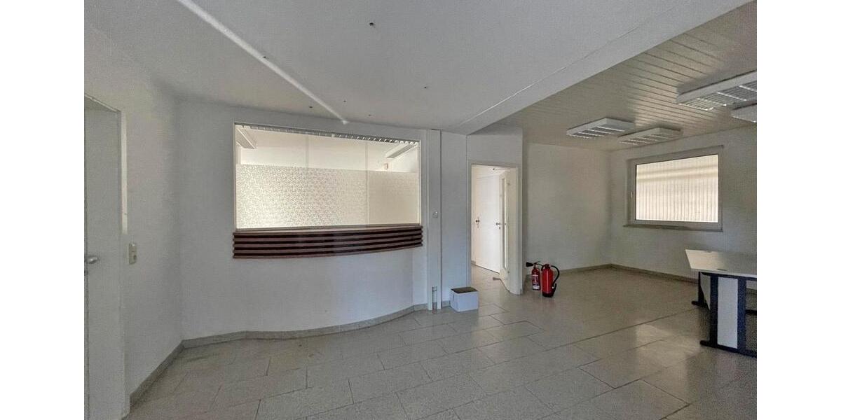 Gewerbeobjekt Hünfeld - 1.500&euro; | Angebot:13223761