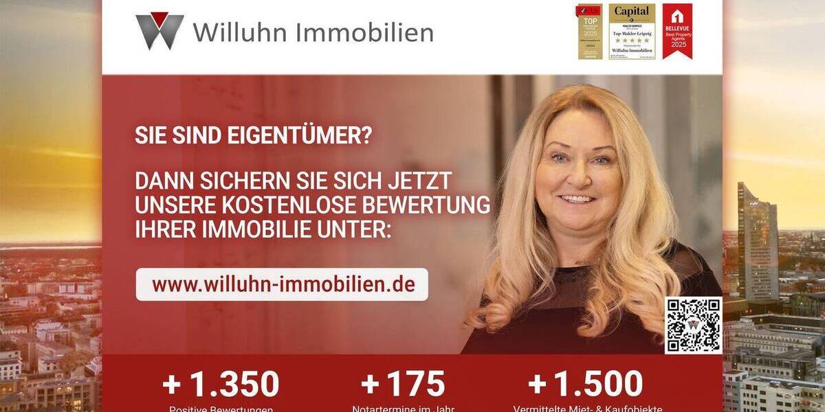 Einfamilienhaus Lauterbach (Hessen) Frischborn - 5 Zimmer, 135 m&sup2;, 198.000&euro; | Angebot:25673694