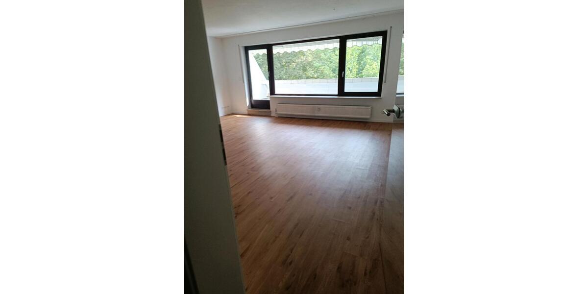 Erdgeschoßwohnung Bad Brückenau - 3 Zimmer, 88 m&sup2;, 123.456&euro; | Angebot:26745674