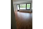 Erdgeschoßwohnung Bad Brückenau - 3 Zimmer, 88 m&sup2;, 123.456&euro; | Angebot:26745674