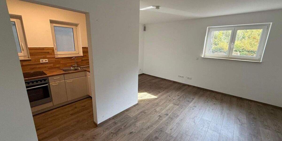 Einfamilienhaus Künzell-Engelhelms Engelhelms - 8 Zimmer, 322 m&sup2;, 995.000&euro; | Angebot:25654317