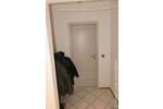 Maisonettenwohnung Schlitz - 5 Zimmer, 143 m&sup2;, 895&euro; | Angebot:23592410