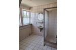 Dachgeschoßwohnung Wildflecken - 4 Zimmer, 126 m&sup2;, 95.000&euro; | Angebot:26920298
