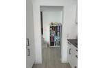 Erdgeschoßwohnung Fulda Fulda-Galerie - 2.5 Zimmer, 64 m&sup2;, 229.000&euro; | Angebot:26112274