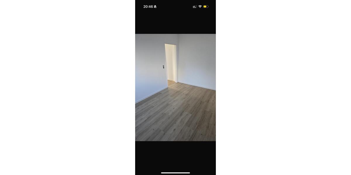 Erdgeschoßwohnung Fulda Kohlhaus - 3 Zimmer, 80 m&sup2;, 990&euro; | Angebot:24769632