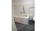 Etagenwohnung Schlitz - 3 Zimmer, 80 m&sup2;, 600&euro; | Angebot:26184478