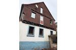 Einfamilienhaus Gersfeld (Rhön) - 50.000&euro; | Angebot:26148319