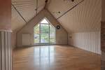Mehrfamilienhaus, Wohnhaus Hofbieber Langenbieber - 9 Zimmer, 549.000&euro; | Angebot:25664938