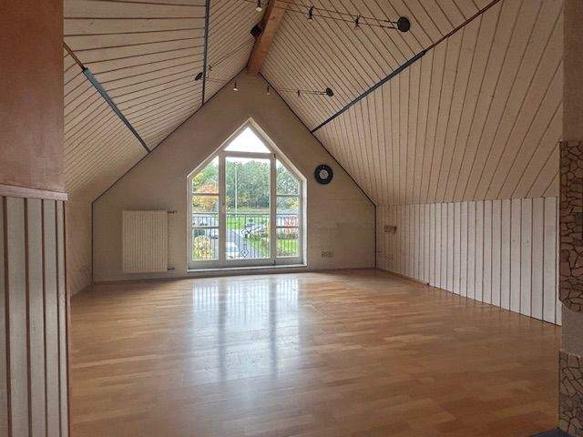 Mehrfamilienhaus, Wohnhaus Hofbieber Langenbieber - 9 Zimmer, 589.000&euro; | Angebot:25664938