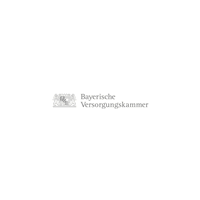 Ausbildung Verwaltungsfachangestellter (m/w/d) Magistrat der Stadt Hünfeld Hünfeld 36088