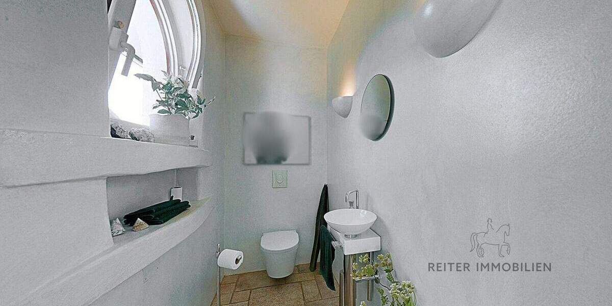 Einfamilienhaus Gersfeld / Hettenhausen Hettenhausen - 8 Zimmer, 291 m&sup2;, 949.000&euro; | Angebot:25703746