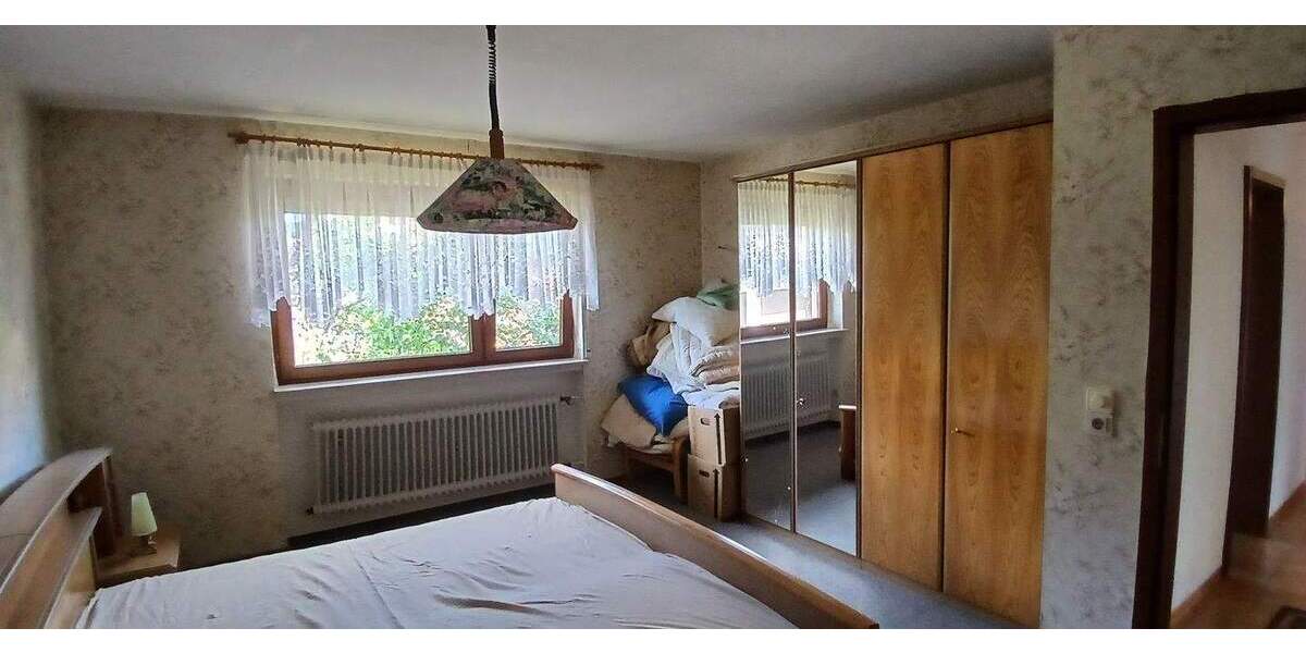 Einfamilienhaus Freiensteinau Gunzenau - 1 Zimmer, 225.000&euro; | Angebot:25816032