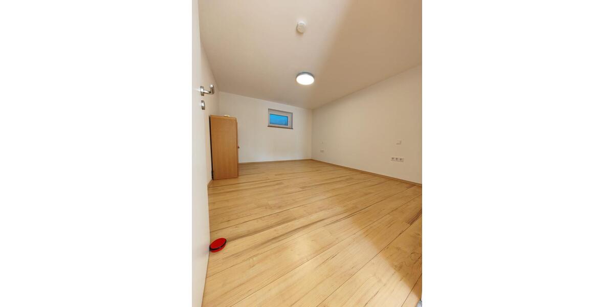 Etagenwohnung Fulda Aschenberg - 790&euro; | Angebot:25964088