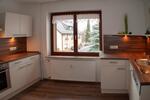 Gewerbeobjekt Eichenzell - 1.290&euro; | Angebot:26531371