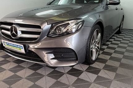 Mercedes-Benz E 350 299.998 km 13.500 &euro; Fulda 36043