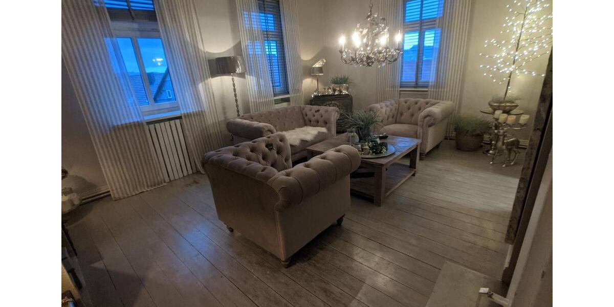 Mehrfamilienhaus, Wohnhaus Grebenhain - 9 Zimmer, 499.000&euro; | Angebot:22899125