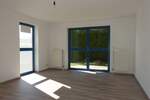 Etagenwohnung Niederaula Niederjossa - 3 Zimmer, 73 m&sup2;, 110.000&euro; | Angebot:26686393