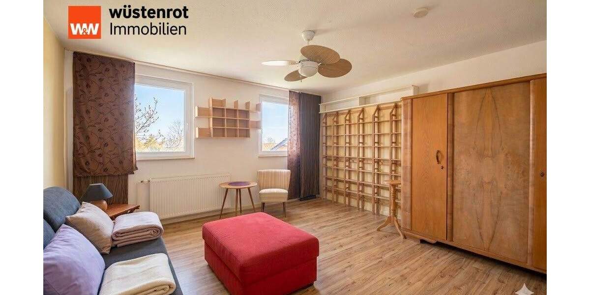 Einfamilienhaus Wartenberg / Angersbach Angersbach - 9 Zimmer, 250 m&sup2;, 279.000&euro; | Angebot:25668597