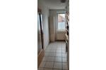 Erdgeschoßwohnung Haunetal - 3 Zimmer, 86 m&sup2;, 790&euro; | Angebot:26644175