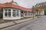 Gewerbeobjekt Bad Salzschlirf - 1.500&euro; | Angebot:24302628