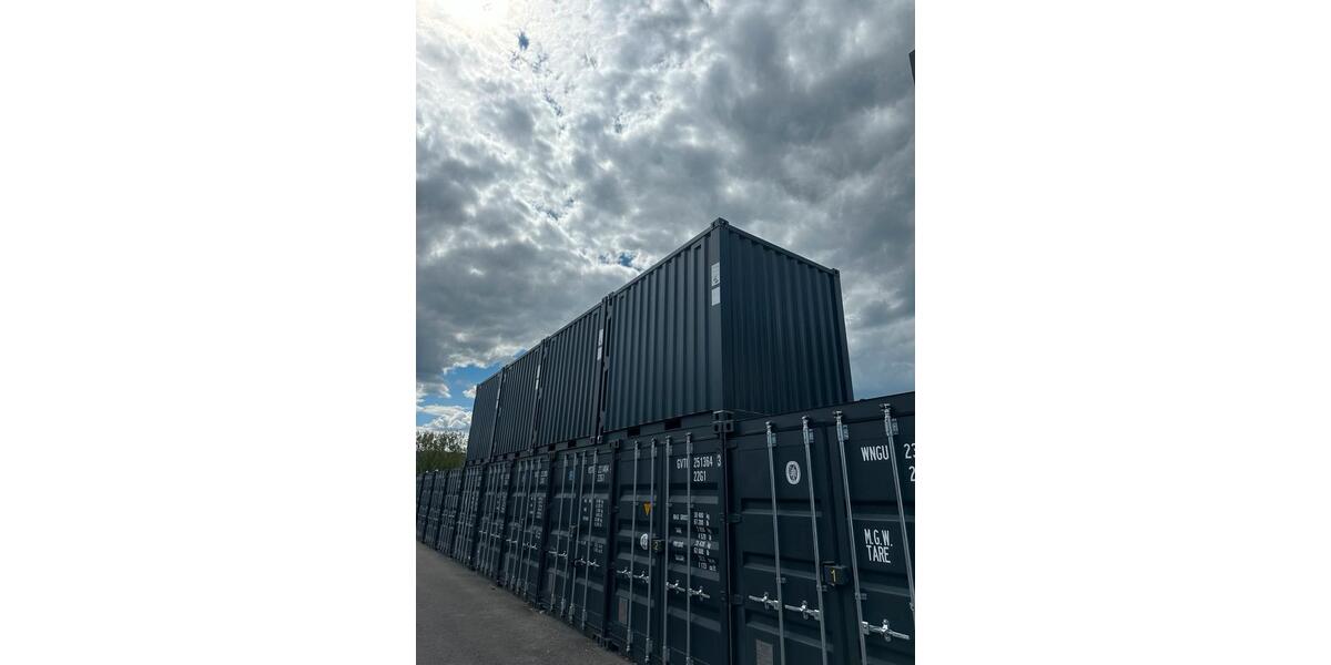 Gewerbeobjekt Burghaun - 2.300&euro; | Angebot:17024267