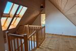 Einfamilienhaus Schlüchtern - 3 Zimmer, 150 m&sup2;, 1.600&euro; | Angebot:25964514