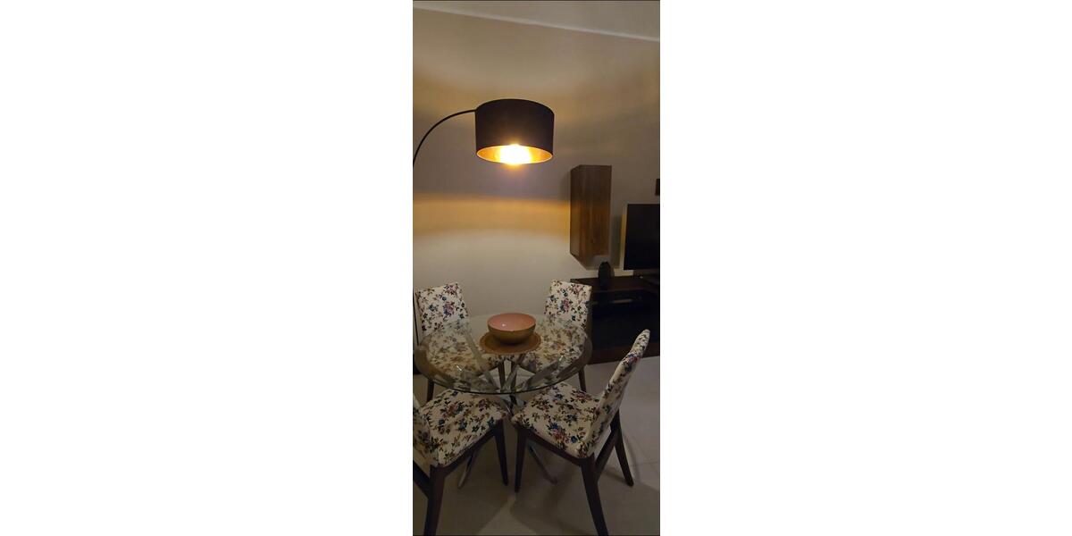 Etagenwohnung Lauterbach (Hessen) - 2 Zimmer, 49 m&sup2;, 1.250&euro; | Angebot:26270786