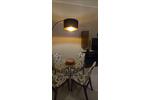 Etagenwohnung Lauterbach (Hessen) - 2 Zimmer, 49 m&sup2;, 1.250&euro; | Angebot:26270786
