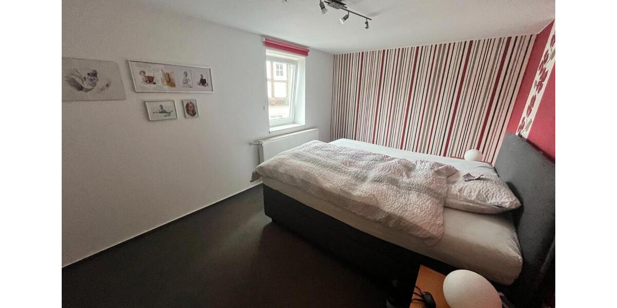 Bauernhaus, Landhaus Haunetal - 6 Zimmer, 150 m&sup2;, 180.000&euro; | Angebot:26933139