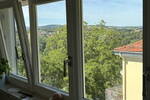 Etagenwohnung Fulda Frauenberg - 3 Zimmer, 68 m&sup2;, 680&euro; | Angebot:26807652