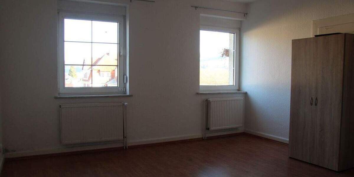 Mehrfamilienhaus, Wohnhaus Schlitz - 1 Zimmer, 325 m&sup2;, 350.000&euro; | Angebot:25673827