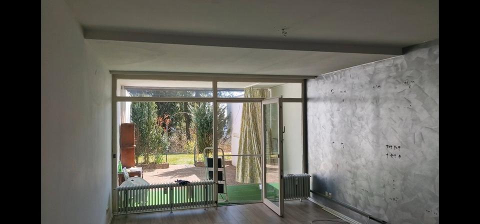 Etagenwohnung Grebenhain - 1.5 Zimmer, 52 m&sup2;, 79.000&euro; | Angebot:26231203