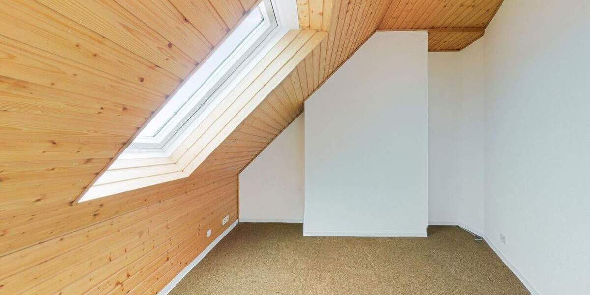 Mehrfamilienhaus, Wohnhaus Hünfeld - 1 Zimmer, 629.000&euro; | Angebot:25726355