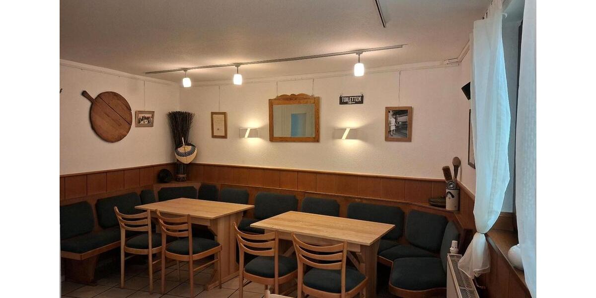 Gewerbeobjekt Bischofsheim in der Rhön - 1.500&euro; | Angebot:25856013