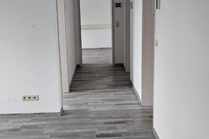 Gewerbeobjekt Schlüchtern - 890&euro; | Angebot:23398835