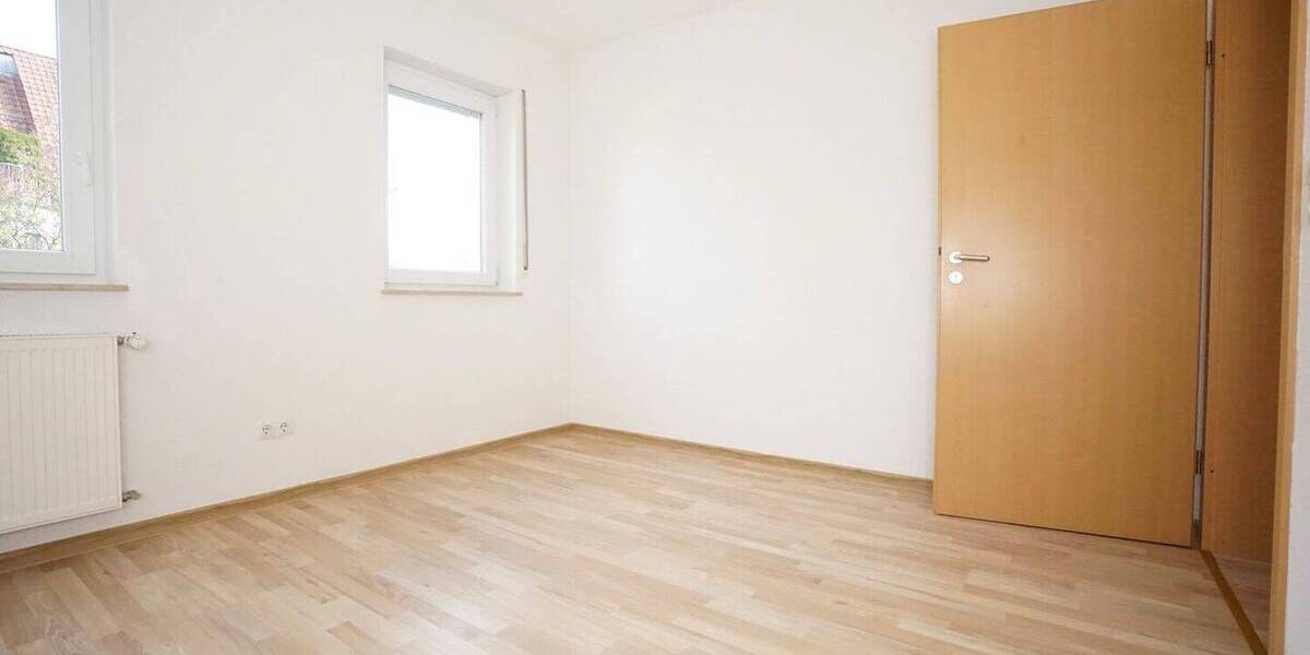 Einfamilienhaus Fulda Edelzell - 8 Zimmer, 226 m&sup2;, 690.000&euro; | Angebot:26796831