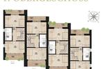 Reihenhaus Eichenzell - 5 Zimmer, 135 m&sup2;, 425.000&euro; | Angebot:26770392