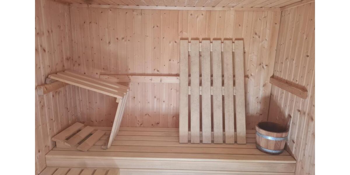 Mehrfamilienhaus, Wohnhaus Lautertal (Vogelsberg) - 8 Zimmer, 280 m&sup2;, 529.000&euro; | Angebot:25626818