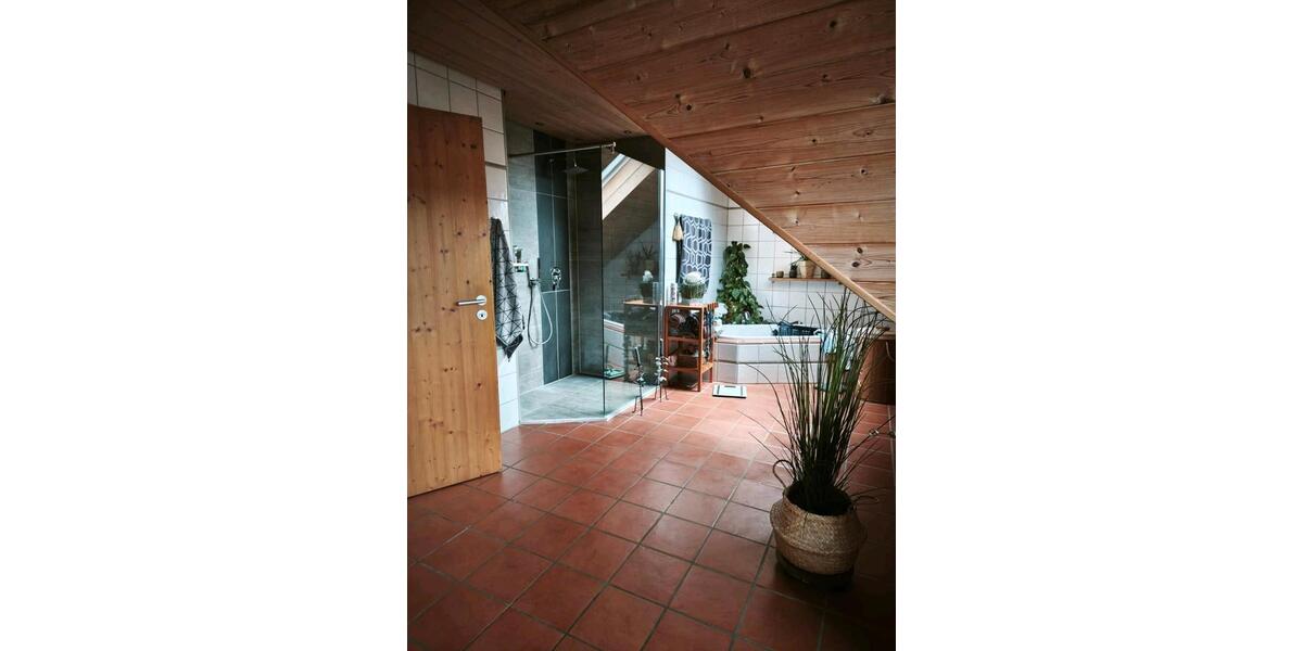 Mehrfamilienhaus, Wohnhaus Bischofsheim in der Rhön - 11 Zimmer, 295 m&sup2;, 549.000&euro; | Angebot:26226226