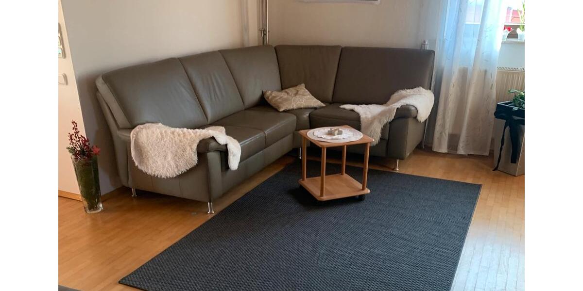 Mehrfamilienhaus, Wohnhaus Petersberg - 8 Zimmer, 220 m&sup2;, 2.600&euro; | Angebot:26239160