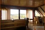 Mehrfamilienhaus, Wohnhaus Sinntal / Oberzell Oberzell - 8 Zimmer, 212 m&sup2;, 275.000&euro; | Angebot:26392538
