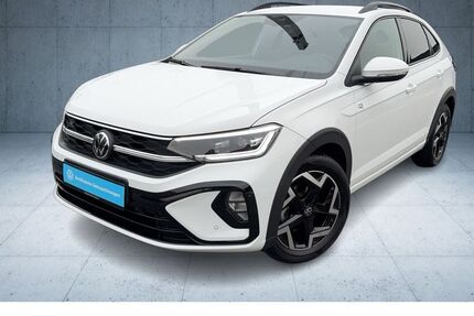 VW Taigo 25.253 km 27.320 &euro; Hünfeld 36088