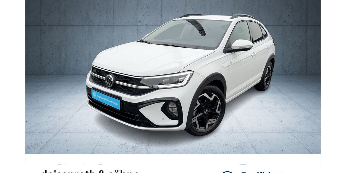 VW Taigo 25.253 km 27.320 &euro; Hünfeld 36088
