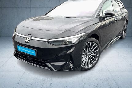 VW ID.7 9.990 km 50.990 &euro; Hünfeld 36088
