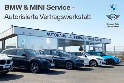 Hyundai i20 84.000 km 9.850 &euro; Lauterbach 36341