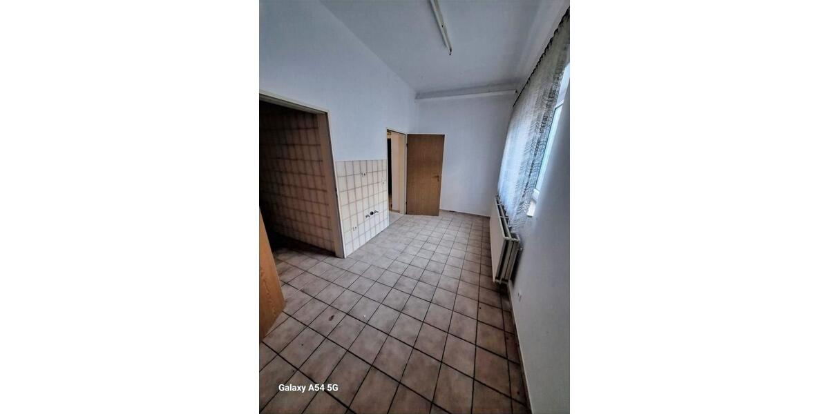 Gewerbeobjekt Bad Salzschlirf - 750&euro; | Angebot:25162420