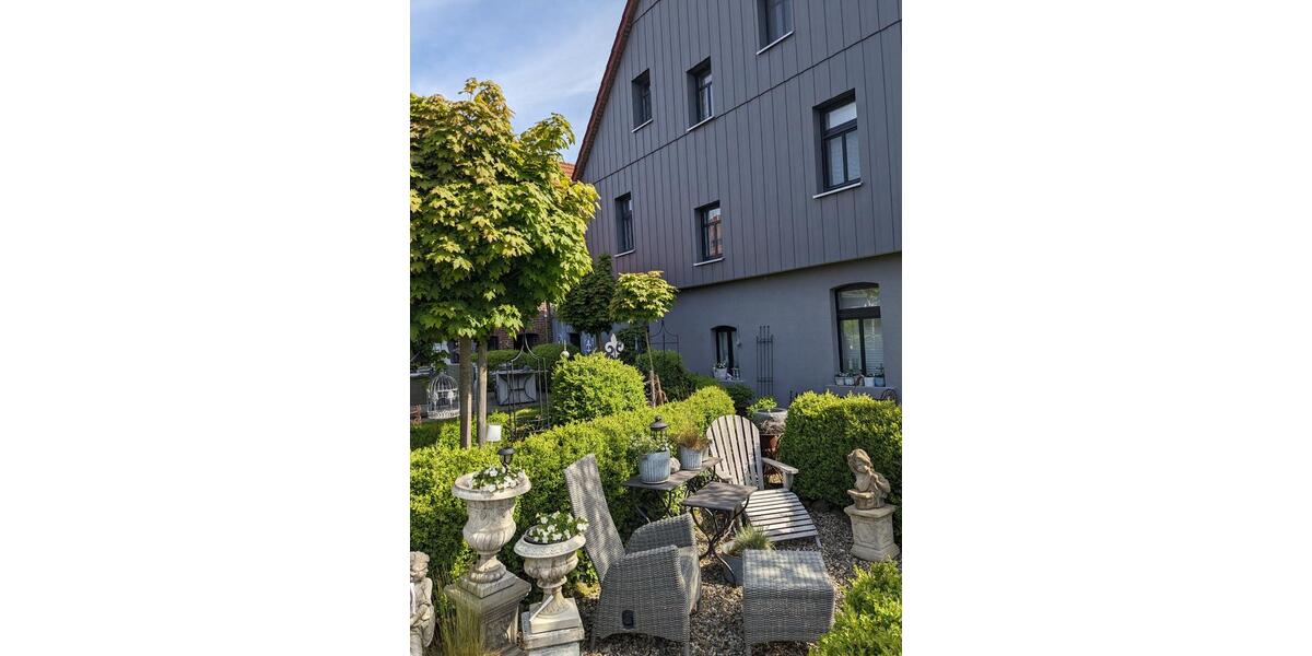 Mehrfamilienhaus, Wohnhaus Grebenhain - 9 Zimmer, 499.000&euro; | Angebot:22899125